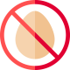 no-egg